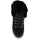 UGG Tynlee Lace-Up - Black