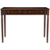 Southern Enterprises Parker Writing Desk 23x42.5"