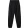 H2O Base Sweat Pants