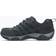Merrell Moab Vertex Vent M - Black