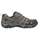 Merrell Moab Vertex Vent M - Pewter