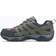 Merrell Moab Vertex Vent M - Pewter