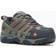 Merrell Moab Vertex Vent M - Pewter