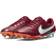 Nike Tiempo Legend 9 Elite FG - Team Red/White/Mystic Hibiscus/Bright Crimson/Dynamic Turquoise