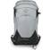 Osprey Stratos 24 - Grey