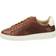 Gant MC Julien M - Cognac