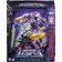 Hasbro Generations Legacy Series Leader Galvatron 19cm