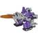 Hasbro Generations Legacy Series Leader Galvatron 19cm