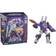 Hasbro Generations Legacy Series Leader Galvatron 19cm