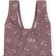 That's Mine Sophia Swimsuit - Secret Garden Cocoa