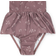 That's Mine Sophia Swimsuit - Secret Garden Cocoa