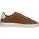 Gant MC Julien M - Walnut