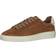 Gant MC Julien M - Walnut