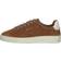 Gant MC Julien M - Walnut