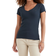 Tommy Hilfiger Essential Favorite V-Neck T-shirt - Sky Captain