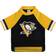 Pets First Pittsburgh Penguins Hockey Jersey XXL