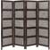 Zimlay Traditional Room Divider 80x72"