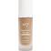 No7 Restore & Renew Serum Foundation SPF20 Honey