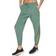 Tommy Hilfiger Sport Women's Joggers - Basil