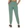 Tommy Hilfiger Sport Women's Joggers - Basil