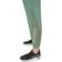 Tommy Hilfiger Sport Women's Joggers - Basil