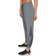 Tommy Hilfiger Sport Women's Joggers - Steel Heather Grey