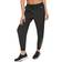 Tommy Hilfiger Sport Women's Joggers - Black