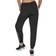 Tommy Hilfiger Sport Women's Joggers - Black