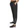 Tommy Hilfiger Sport Women's Joggers - Black