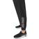 Tommy Hilfiger Sport Women's Joggers - Black