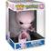 Funko Pop! Games Pokémon Mewtwo