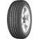 Continental CROSSCONTACT LX SPORT 235/50 R18 97H