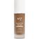 No7 Restore & Renew Serum Foundation SPF20 Amber