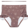 That's Mine Solana Bikini - Secret Garden Cocoa