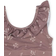 That's Mine Solana Bikini - Secret Garden Cocoa
