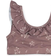 That's Mine Solana Bikini - Secret Garden Cocoa