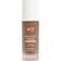 No7 Restore & Renew Serum Foundation SPF20 Hazelnut