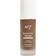 No7 Restore & Renew Serum Foundation SPF20 Cedar