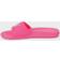 Puma Cool Cat Logo - Pink