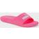 Puma Cool Cat Logo - Pink