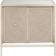 Zimlay Modern Storage Cabinet 32x32"