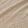 Woolrich Burlington Berber Blankets Beige (228.6x167.64cm)