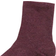 Joha Non-Slip Wool Socks - Auberg Melange (95016-8-60015)