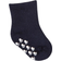 Joha Non-Slip Wool Socks - Dark Blue (95016-8-60013)