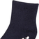 Joha Non-Slip Wool Socks - Dark Blue (95016-8-60013)