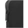 Lenovo Notebook Sleeve 14" - Black