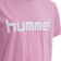 Hummel Go Kids Cotton Logo T-shirt - Candy (203514-3257)