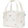 Cam Cam Copenhagen Cooler Bag Windflower Creme