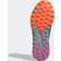 Adidas Terrex Agravic Flow 2.0 GTX M - Wonder Steel/Magic Grey/Impact Orange