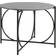 Bolton Furniture Alburgh Bar Table 42"